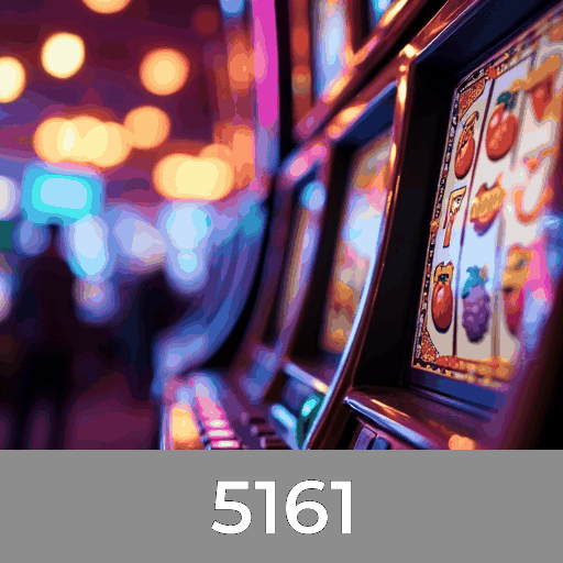 5161 Bônus por convite 5161