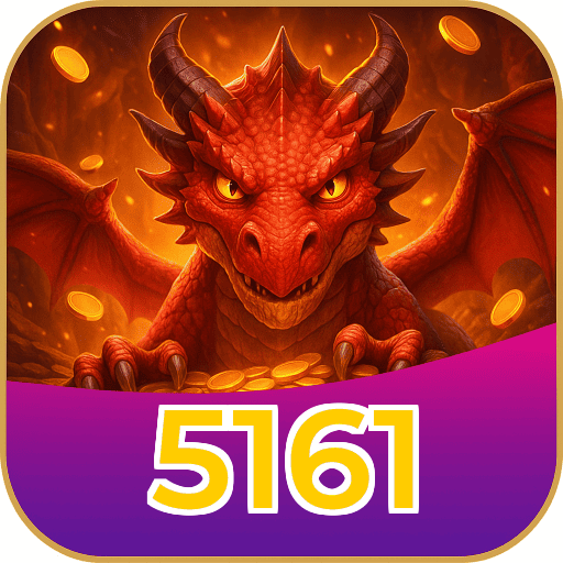 5161 logo